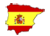 COPLAGA - Espanol