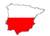 COPLAGA - Polski